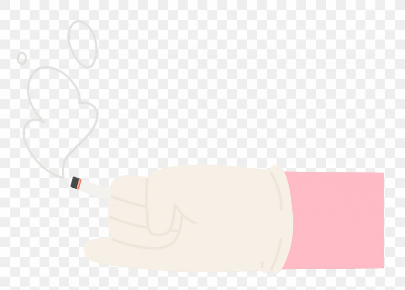 Joint Meter Cartoon Font Line, PNG, 2500x1792px, Hand Holding Cigarette, Cartoon, Cigarette, Hand, Hm Download Free
