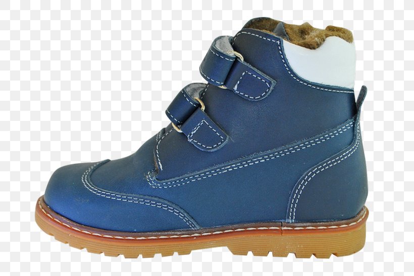 Leather Shoe Cross-training Boot Walking, PNG, 700x548px, Leather, Blue, Boot, Brown, Cross Training Shoe Download Free