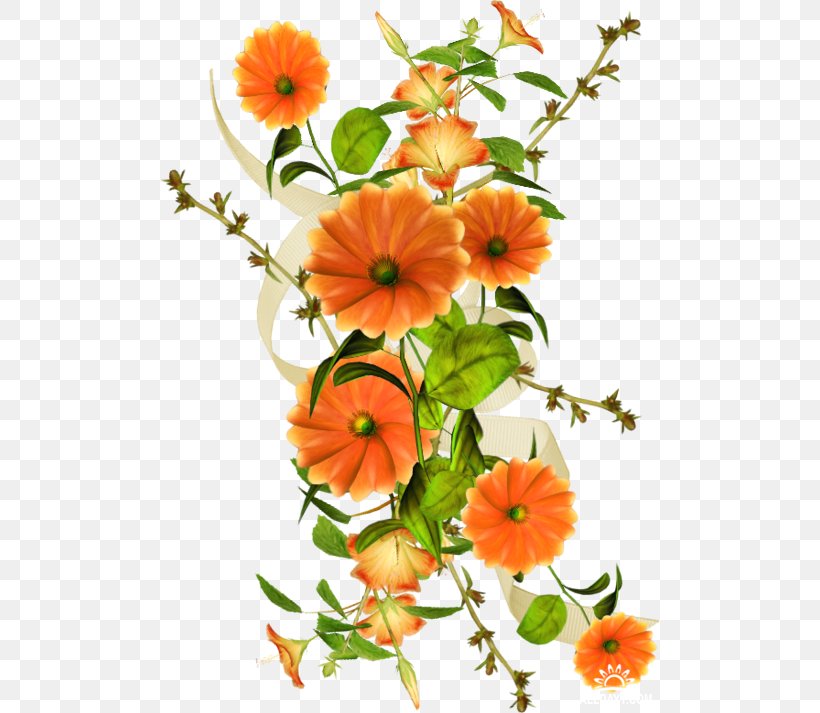 Lily Flower Cartoon, PNG, 500x713px, Flower, Artificial Flower, Bouquet, Chrysanthemum, Cut Flowers Download Free