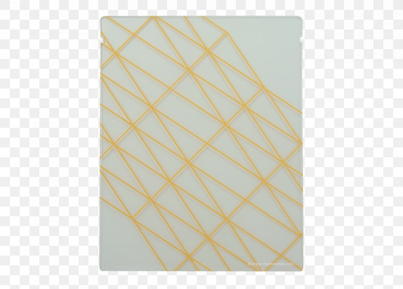Line, PNG, 836x600px, Yellow, Rectangle Download Free