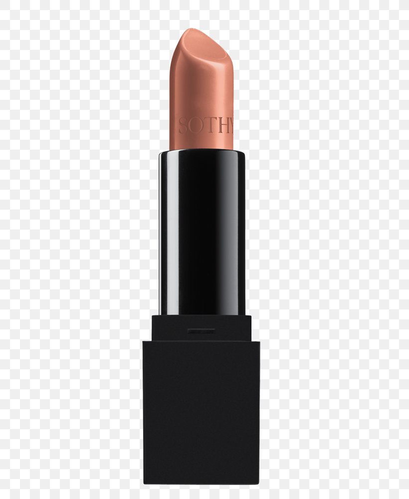 Lipstick Lip Balm Cosmetics Face Powder Make-up, PNG, 333x1000px, Lipstick, Cosmetics, Elizabeth Arden, Face, Face Powder Download Free