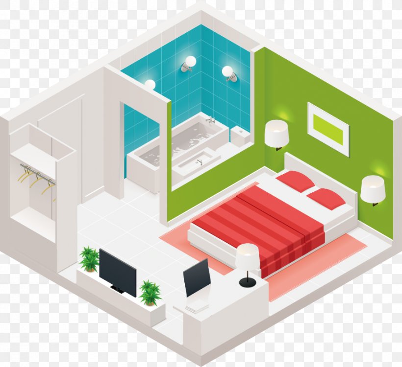Living Room Hotel Icon, PNG, 907x830px, Living Room, Architecture, Couch, Drawing, Furniture Download Free