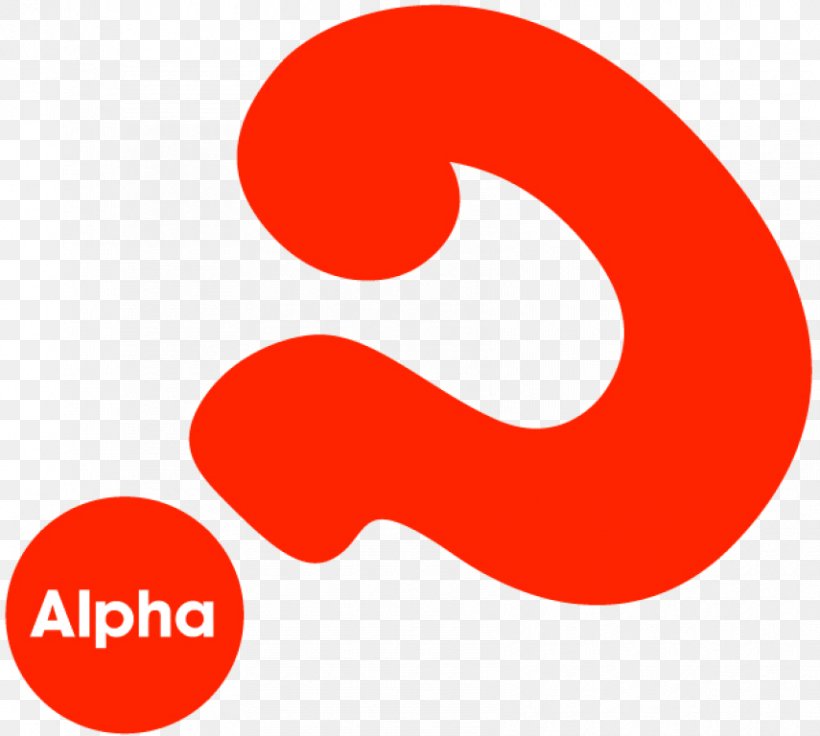 Logo Alpha Course Image Clip Art Design, PNG, 855x768px, Logo, Alpha, Alpha Course, Area, Brand Download Free