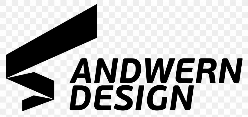 Logo Brand Art Director Architectural Engineering Building, PNG, 2442x1158px, Logo, Architectural Engineering, Area, Art Director, Black And White Download Free