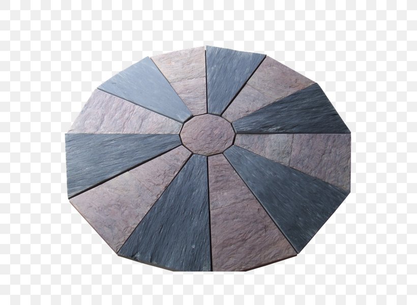 /m/083vt Wood Circle Angle, PNG, 600x600px, Wood Download Free