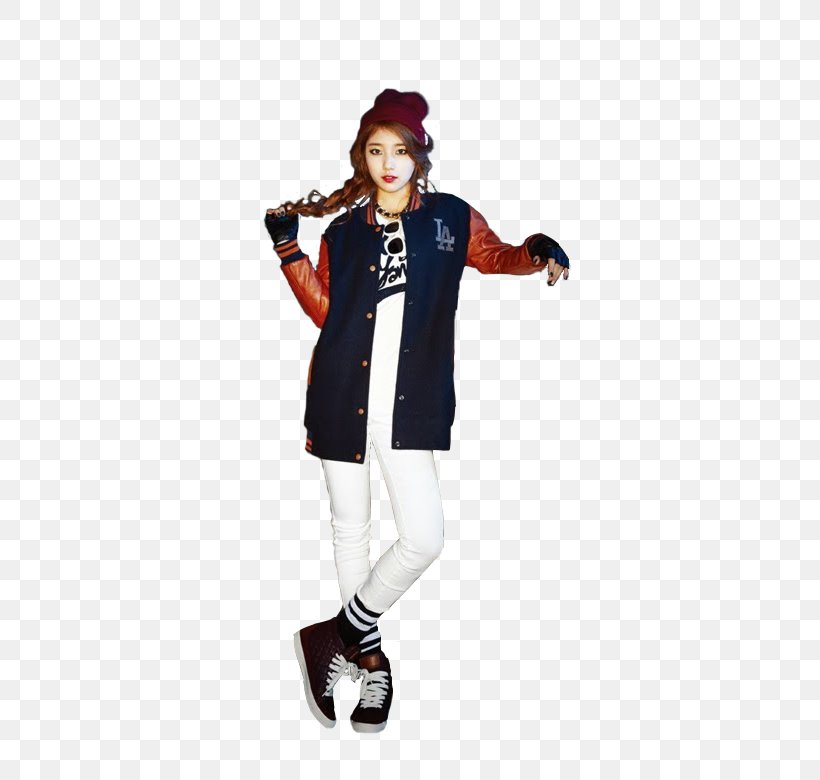 Miss A Leggings Shoe Outerwear Costume, PNG, 550x780px, Miss A, Bae Suzy, Clothing, Costume, Deviantart Download Free