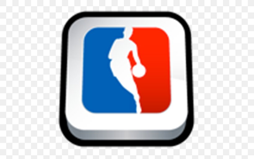 NBA Basketball Logo Brand Charlotte Hornets, PNG, 512x512px, Nba, Area, Ball, Basketball, Brand Download Free