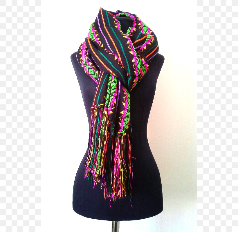 Neck, PNG, 628x800px, Neck, Scarf, Shawl, Stole Download Free