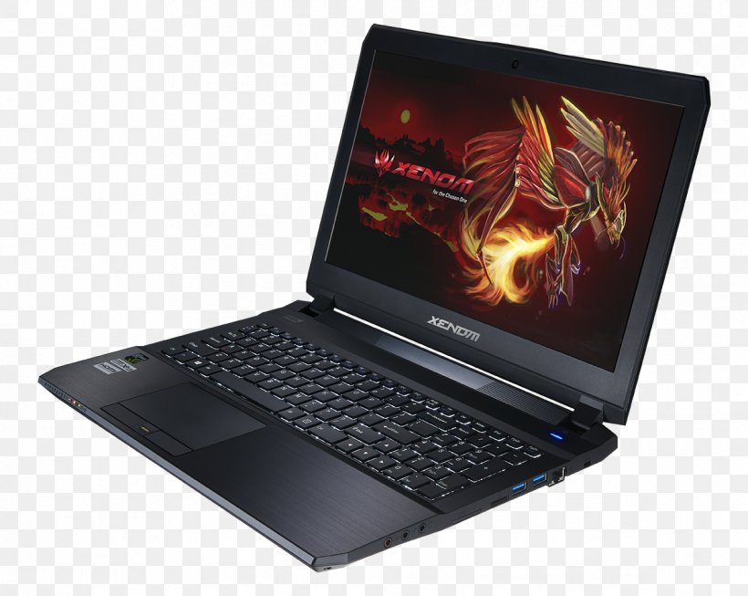 Netbook Laptop Xenom Computer Hardware Eurocom Corporation, PNG, 1187x946px, Netbook, Computer, Computer Hardware, Display Size, Electronic Device Download Free
