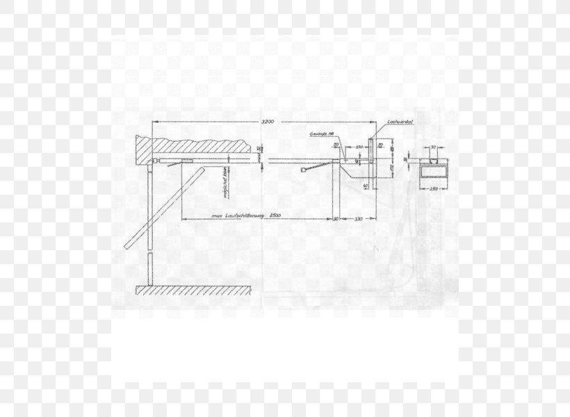 Paper Car Angle, PNG, 800x600px, Paper, Area, Auto Part, Car, Diagram Download Free