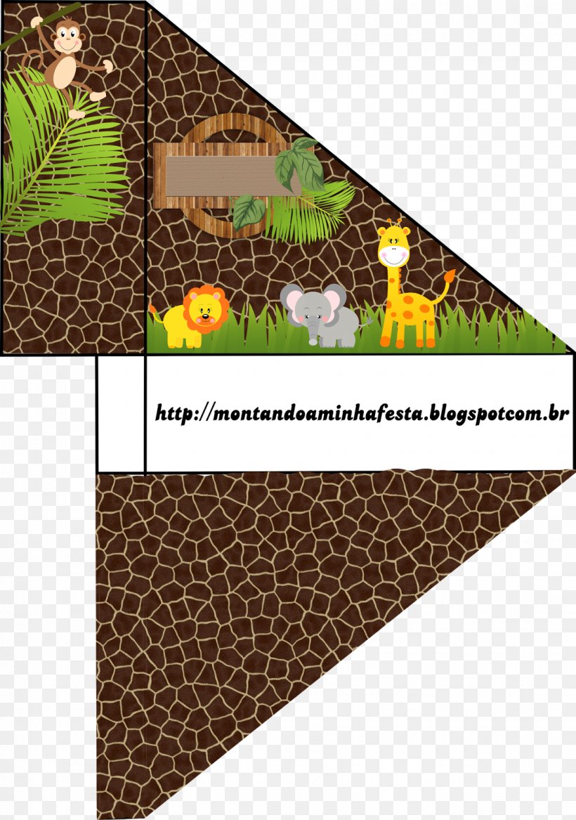 Paper Cloth Napkins Printing Safari Scrapbooking, PNG, 1124x1600px, Paper, Adhesive, Cloth Napkins, Coating, Convite Download Free