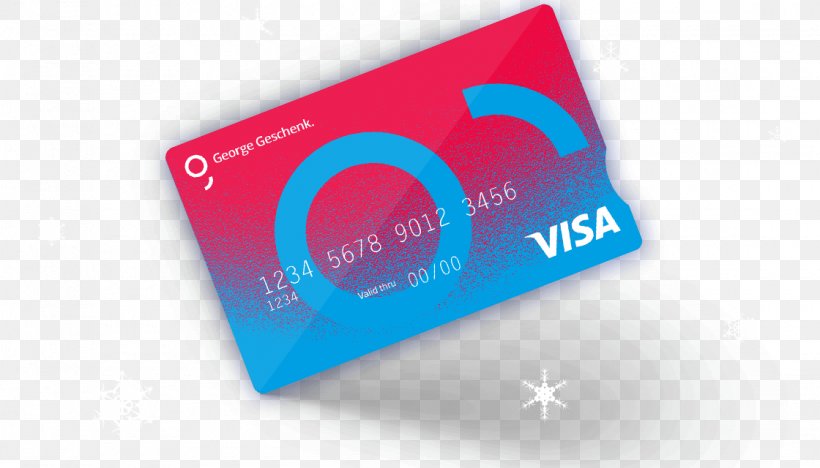 Platinum Card Gift Card Brand Prepayment For Service Visa, PNG, 1120x640px, Platinum Card, Blue, Brand, Credit Card, Electric Blue Download Free