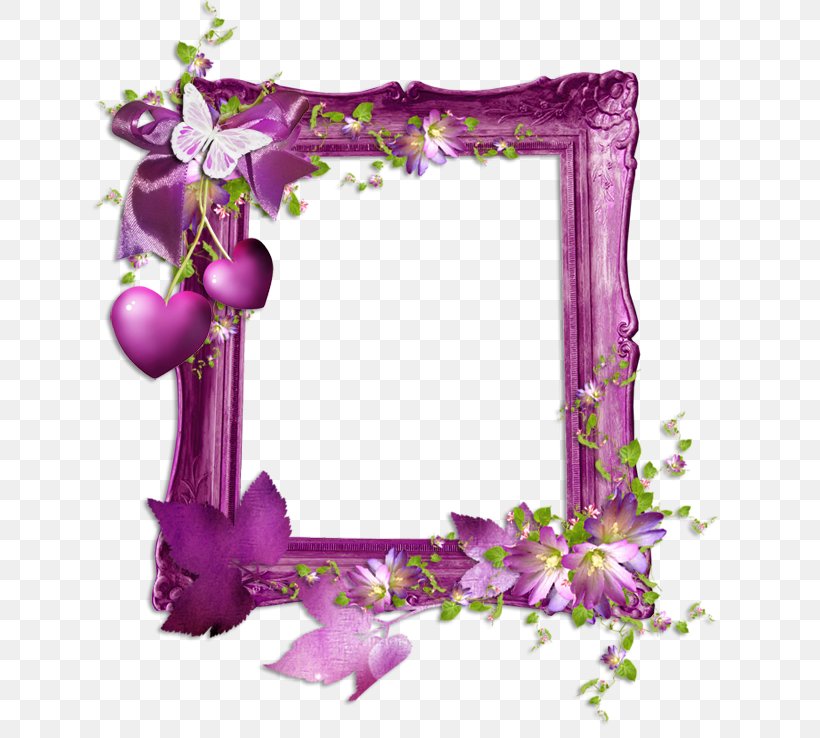 Image Picture Frames Photography, PNG, 650x738px, Picture Frames, Art, Cut Flowers, Decoupage, Flora Download Free