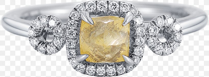 Ring Body Jewellery Diamond Human Body, PNG, 1251x465px, Ring, Body Jewellery, Body Jewelry, Diamond, Fashion Accessory Download Free