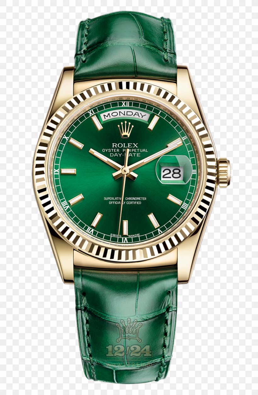 Rolex Daytona Rolex Datejust Rolex Day-Date Watch, PNG, 1043x1600px, Rolex Daytona, Brand, Colored Gold, Counterfeit Watch, Gold Download Free