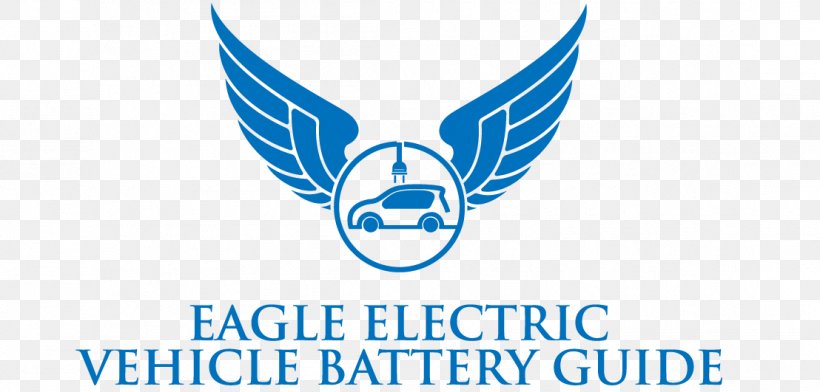 Segamat Central Marketing Business Electric Vehicle Industry, PNG, 1108x531px, Marketing, Blue, Brand, Business, Digital Marketing Download Free
