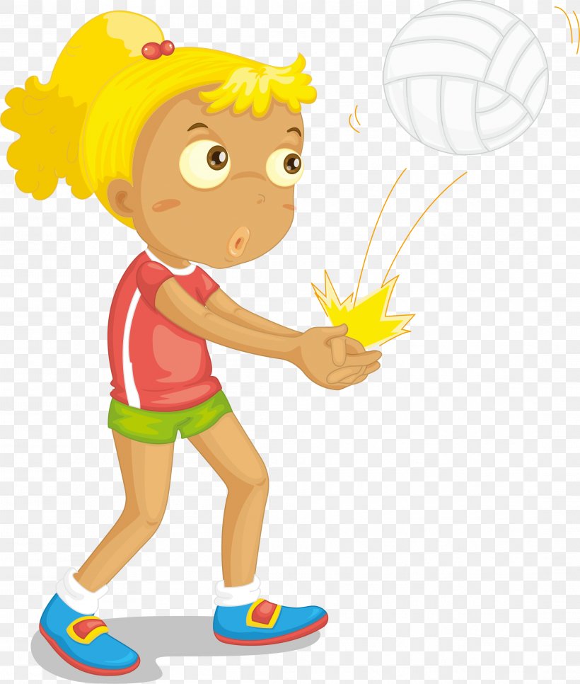 Sport Cartoon Child Clip Art, PNG, 2191x2583px, Watercolor, Cartoon, Flower, Frame, Heart Download Free
