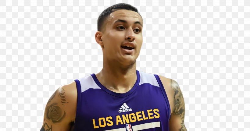 Summer Sport, PNG, 2760x1448px, Kyle Kuzma, Athlete, Ball Game, Basketball, Basketball Player Download Free