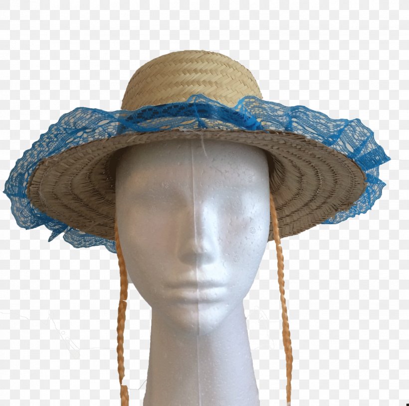Sun Hat Zorro Waistcoat Top Hat, PNG, 2448x2430px, Sun Hat, Caipira, Cap, Dress, Female Download Free