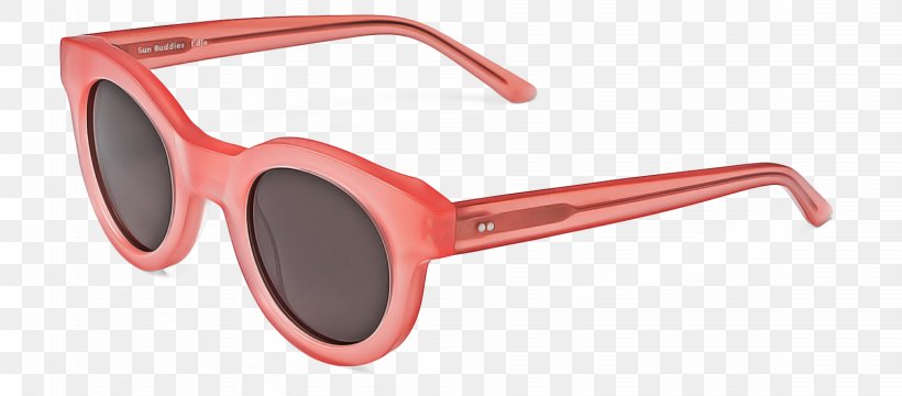 Sun, PNG, 1536x675px, Sunglasses, Acetate, Eye Glass Accessory, Eyewear, Glasses Download Free