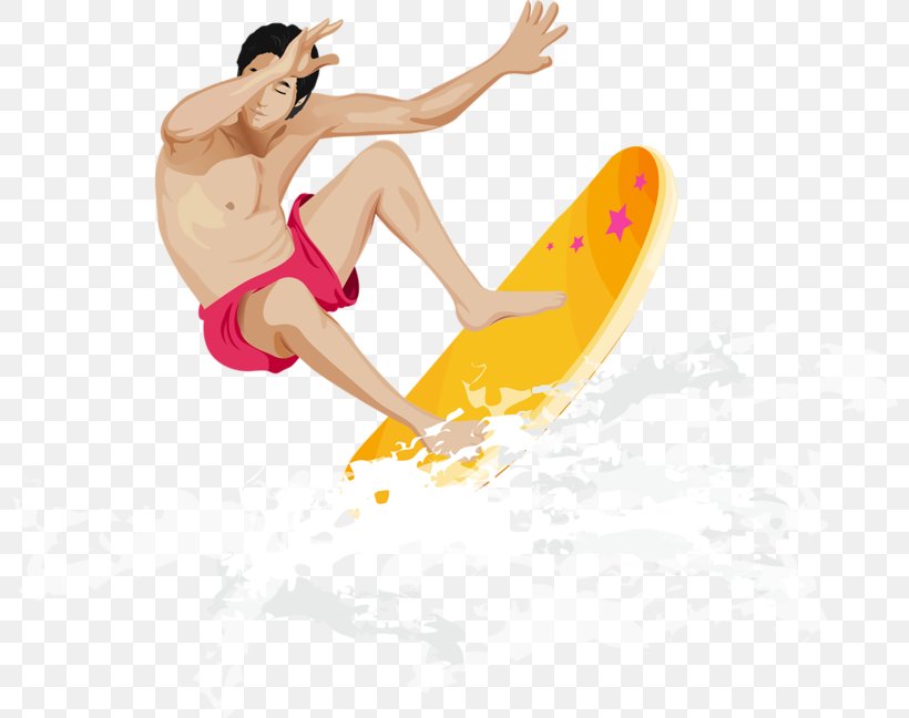 Surfing, PNG, 800x648px, Surfing, Art, Boy, Finger, Hand Download Free