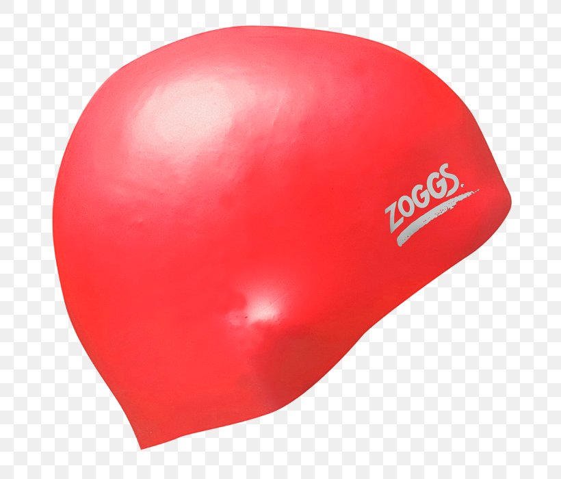 Swim Caps Zoggs Swimming Silicone, PNG, 700x700px, Cap, Arena, Blue, Clothing, Goggles Download Free