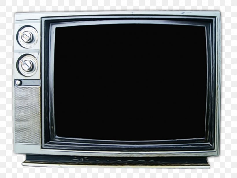 Television Set Multimedia Computer Monitors, PNG, 1070x804px, Television Set, Analog Television, Computer Monitors, Display Device, Electronic Device Download Free