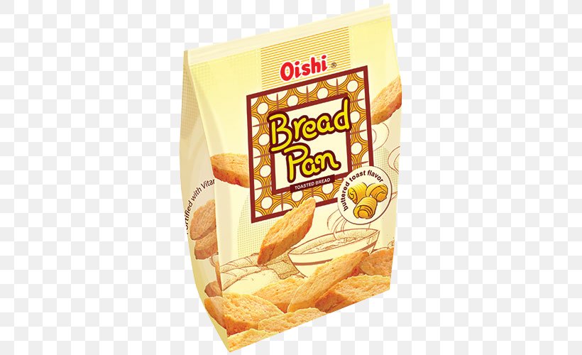 Toast Potato Chip Garlic Bread Bread Pan Butter Png 500x500px Toast Biscuit Biscuits Bread Bread Pan