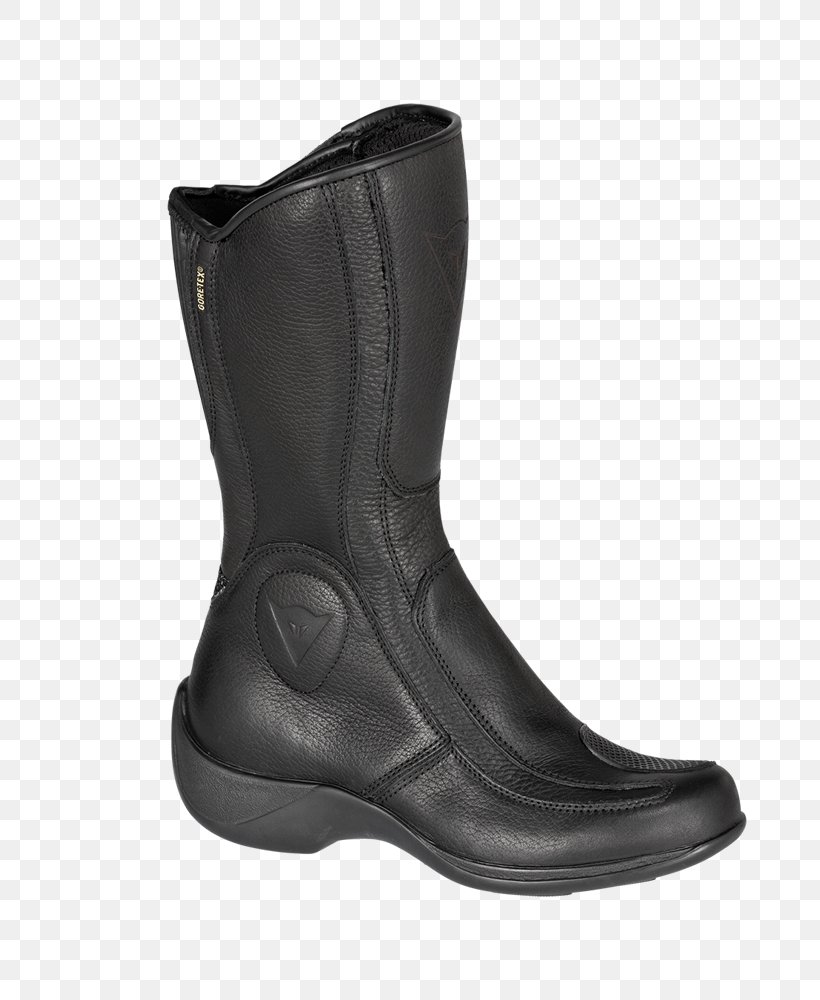 Tony Lama Boots Shoe Motorcycle Clothing, PNG, 750x1000px, Boot, Black, Clothing, Clothing Accessories, Cowboy Boot Download Free