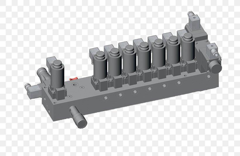 Tool Household Hardware Electronics Electronic Component Cylinder, PNG, 800x533px, Tool, Cylinder, Electronic Component, Electronics, Hardware Download Free