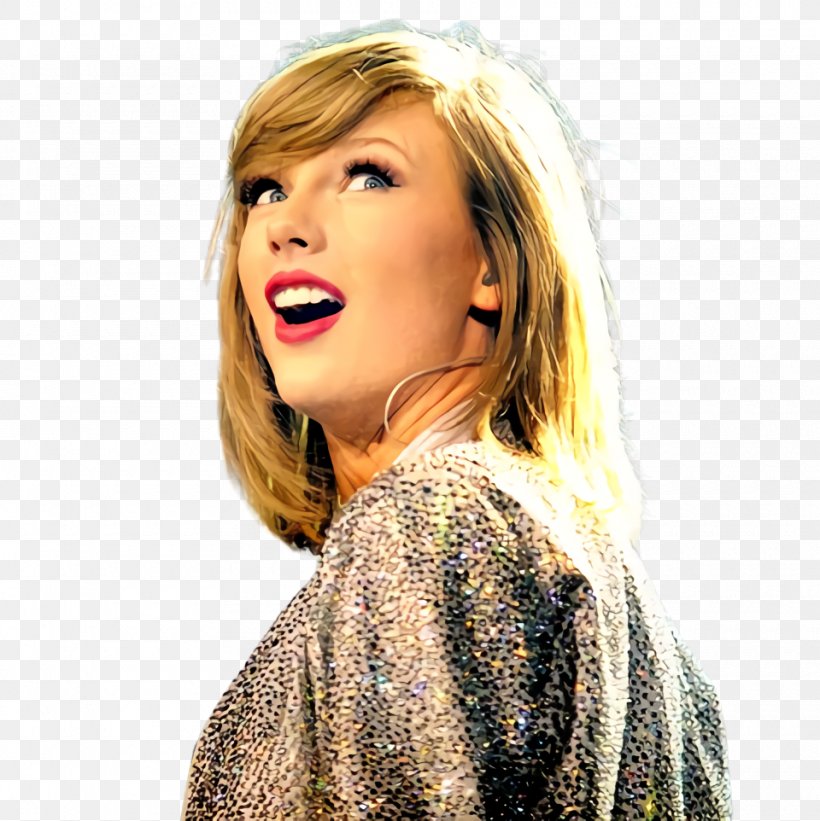 Tooth Cartoon, PNG, 960x962px, Taylor Swift, American Singer, Blond, Brown, Brown Hair Download Free