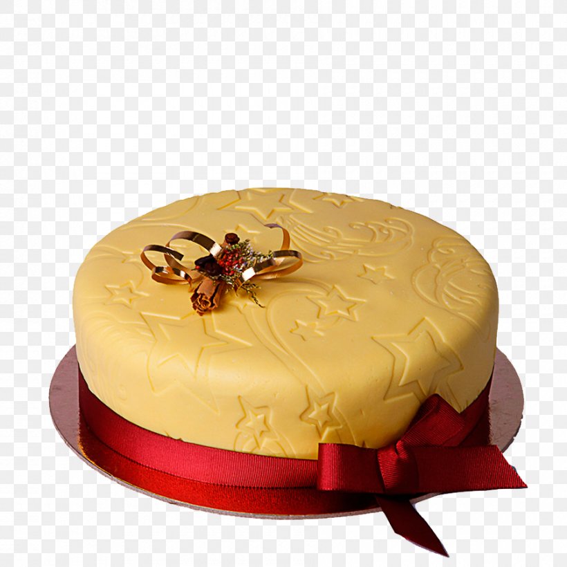 Torte Pound Cake Tart Torta Ice Cream Cake, PNG, 900x900px, Torte, Birthday, Cake, Candied Fruit, Dessert Download Free