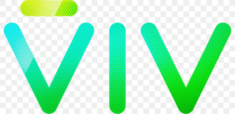 Viv Artificial Intelligence Siri Intelligent User Interface, PNG, 794x400px, Viv, Artificial Intelligence, Google Assistant, Grass, Green Download Free