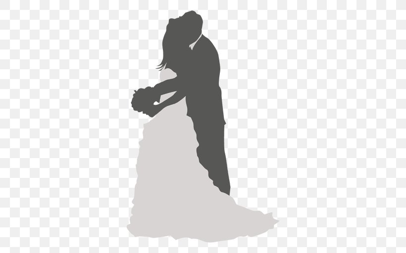 Wedding Hug Bride, PNG, 512x512px, Wedding, Arm, Black, Black And White, Bride Download Free