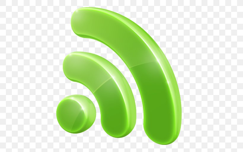 Wi-Fi Hotspot Signal, PNG, 512x512px, Wifi, Computer Network, Green, Hardware, Hotspot Download Free