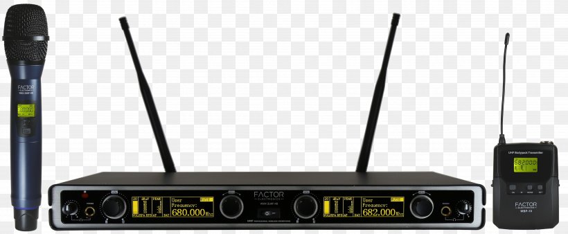 Wireless Access Points Wireless Router Electronics, PNG, 4142x1709px, Wireless Access Points, Electronics, Electronics Accessory, Router, Technology Download Free