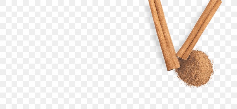 Wood Household Cleaning Supply /m/083vt Brush, PNG, 1024x471px, Wood, Brush, Cleaning, Household, Household Cleaning Supply Download Free