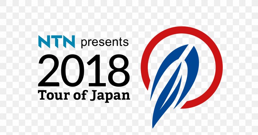 2018 Tour Of Japan Tokyo 2015 Tour Of Japan Izu Road Bicycle Racing, PNG, 1832x960px, Tokyo, Area, Bicycle, Blue, Brand Download Free