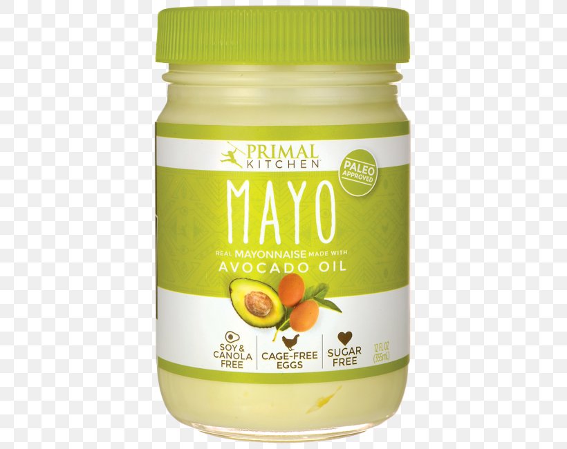 Avocado Oil Mayonnaise Salad Dressing, PNG, 650x650px, Avocado Oil, Avocado, Chipotle, Citric Acid, Dairy Products Download Free
