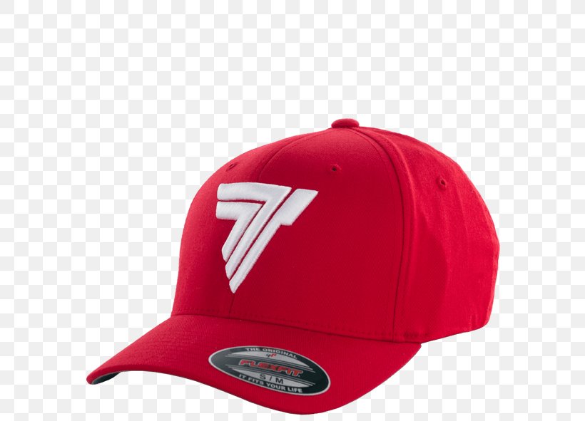 Baseball Cap Fullcap Clothing Hat, PNG, 591x591px, Baseball Cap, Bandana, Baseball Equipment, Brand, Cap Download Free