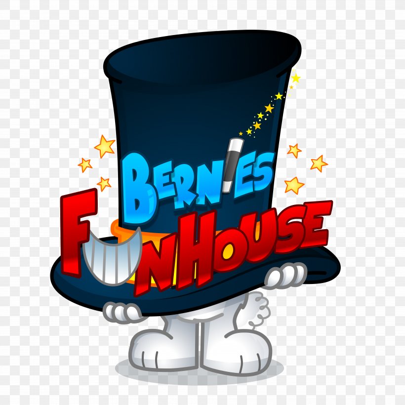 Bernie The Ultimate Children's Magician Children's Party Costumed Character Balloon, PNG, 7639x7639px, Costumed Character, Art, Balloon, Balloon Modelling, Cartoon Download Free