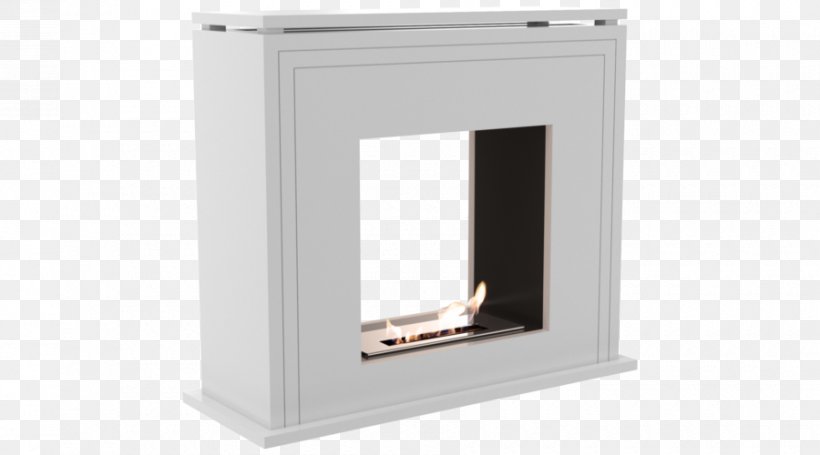 Bio Fireplace Stove Hearth Firebox, PNG, 900x500px, Fireplace, Berogailu, Bio Fireplace, Cooking Ranges, Electric Fireplace Download Free