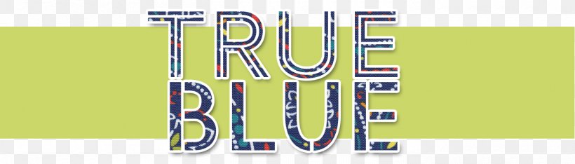 Blue Red White Green Logo, PNG, 1400x400px, Blue, Banner, Brand, Crisp, Diagram Download Free