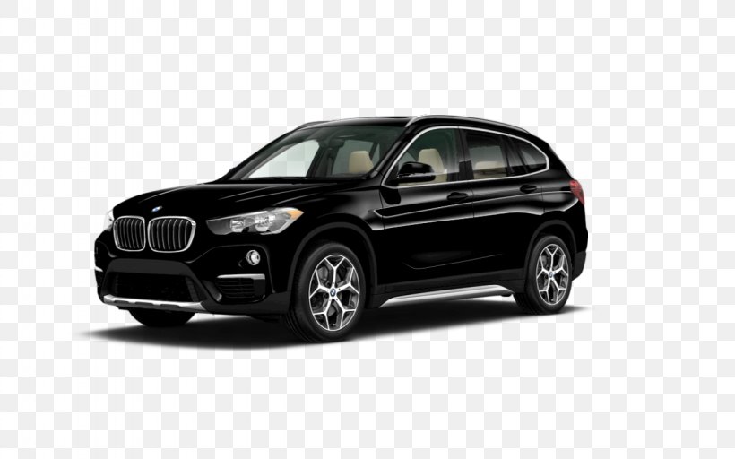 BMW 3 Series Car Xdrive28i BMW Of Cincinnati North, PNG, 1280x800px, 2018 Bmw X1, 2018 Bmw X1 Suv, Bmw, Automotive Design, Automotive Exterior Download Free