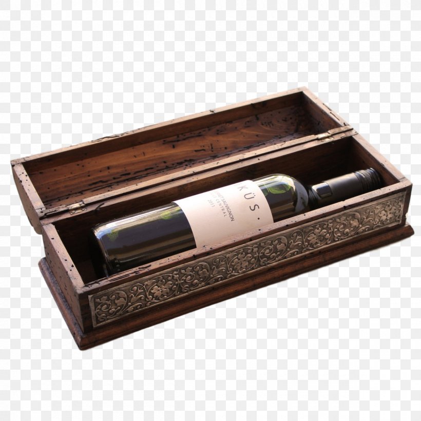 Box Wine Gift Wedding, PNG, 1200x1200px, Box, Box Wine, Etsy, Gift, Initial Download Free