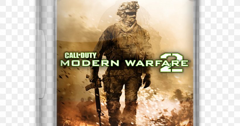 Call Of Duty: Modern Warfare 2 Call Of Duty 4: Modern Warfare Call Of Duty: Modern Warfare 3 Call Of Duty: Advanced Warfare, PNG, 1200x630px, Call Of Duty Modern Warfare 2, Advertising, Call Of Duty, Call Of Duty 4 Modern Warfare, Call Of Duty Advanced Warfare Download Free