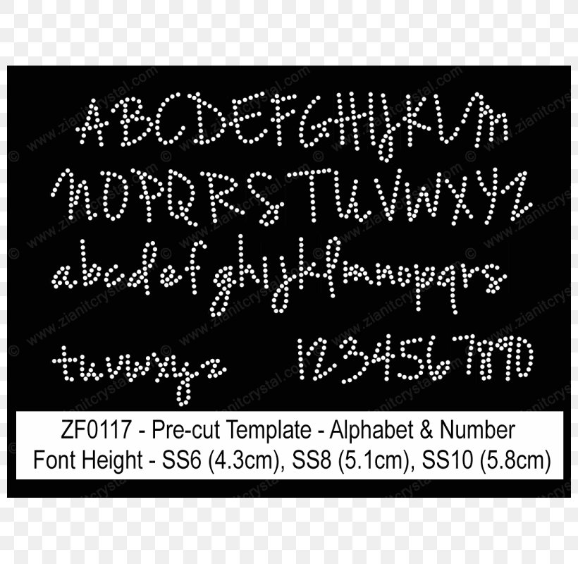 Calligraphy Blackboard Learn Font, PNG, 800x800px, Calligraphy, Black And White, Blackboard, Blackboard Learn, Text Download Free