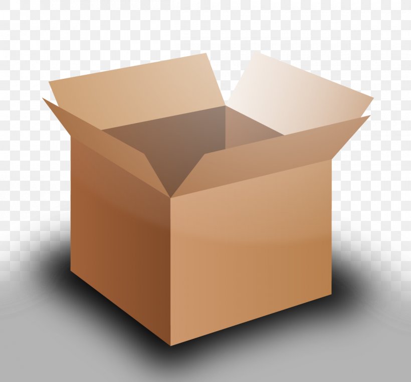 Cardboard Box Adhesive Tape Corrugated Fiberboard, PNG, 1200x1115px, Box, Adhesive, Adhesive Tape, Cardboard, Cardboard Box Download Free