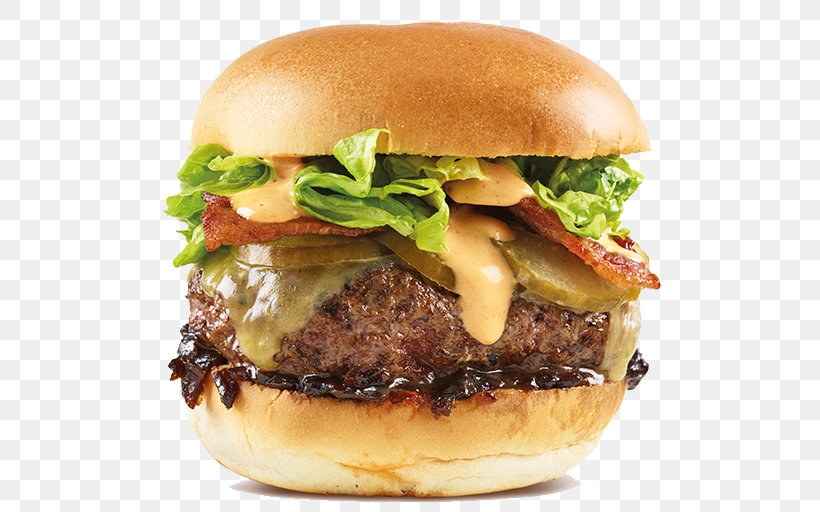 Cheeseburger Hamburger Veggie Burger Whopper Patty, PNG, 600x512px, Cheeseburger, American Food, Beef, Breakfast Sandwich, Buffalo Burger Download Free