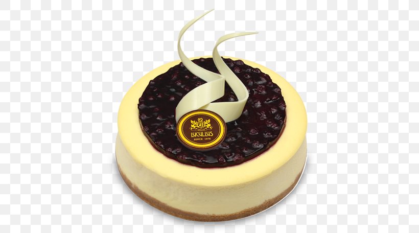 Cheesecake Mousse Torte Caviar Frozen Dessert, PNG, 567x456px, Cheesecake, Cake, Caviar, Dessert, Flavor Download Free